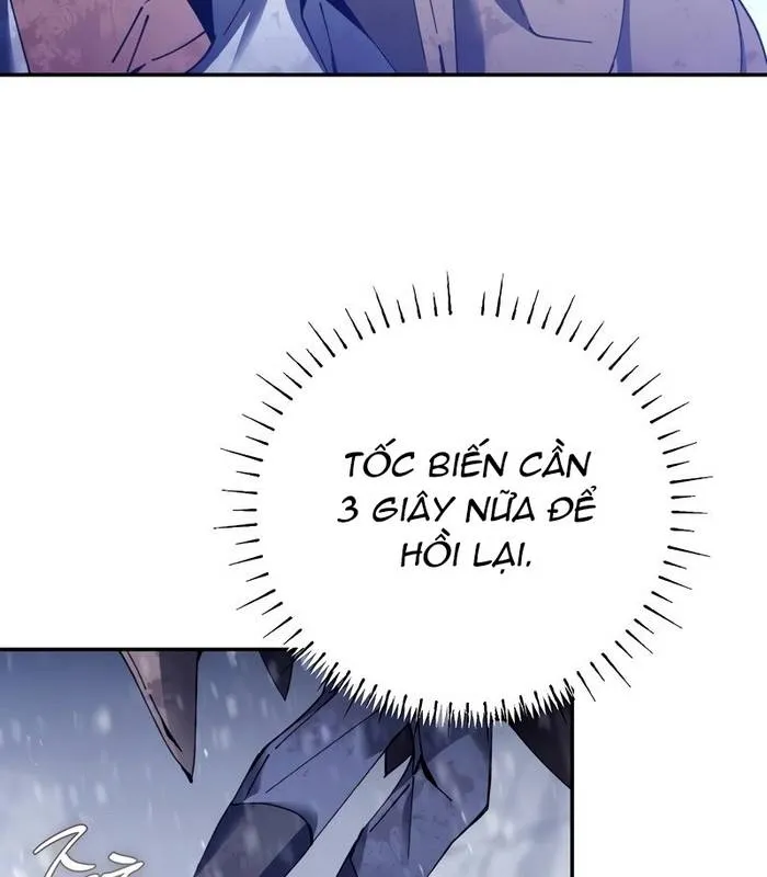 Thiên tài tốc biến của học viện ma pháp Chap 4 - Next Chap 5