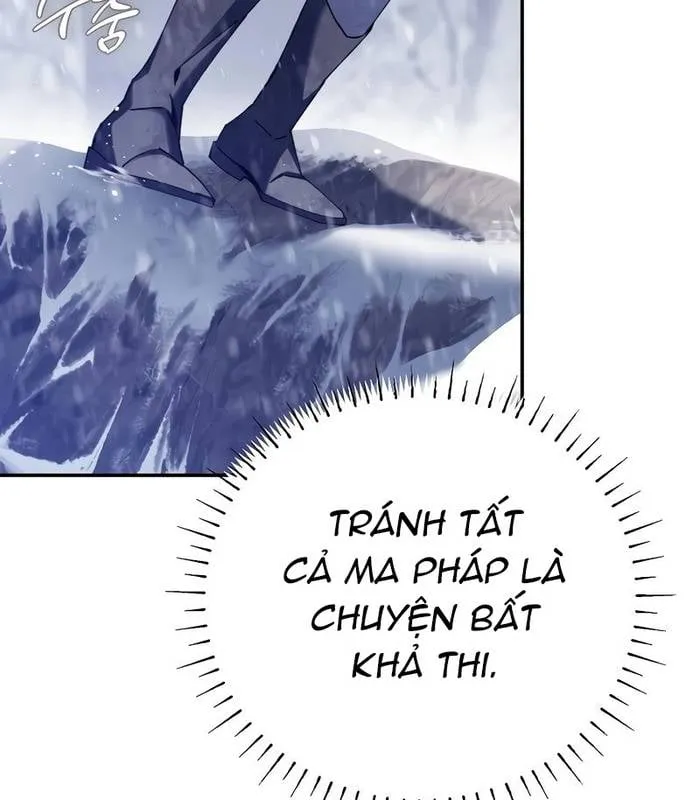 Thiên tài tốc biến của học viện ma pháp Chap 4 - Next Chap 5