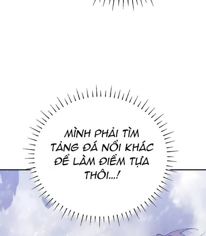 Thiên tài tốc biến của học viện ma pháp Chap 4 - Next Chap 5