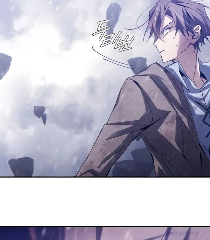 Thiên tài tốc biến của học viện ma pháp Chap 4 - Next Chap 5