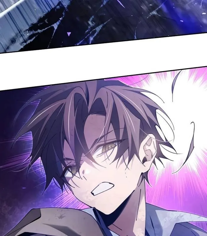 Thiên tài tốc biến của học viện ma pháp Chap 4 - Next Chap 5