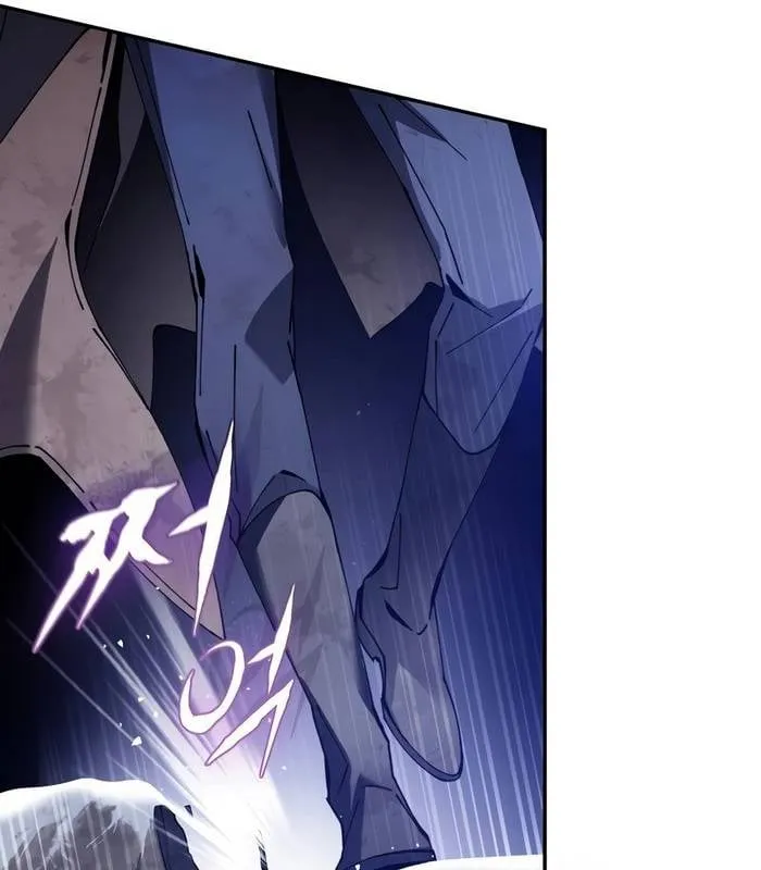 Thiên tài tốc biến của học viện ma pháp Chap 4 - Next Chap 5