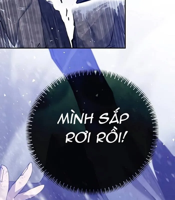 Thiên tài tốc biến của học viện ma pháp Chap 4 - Next Chap 5