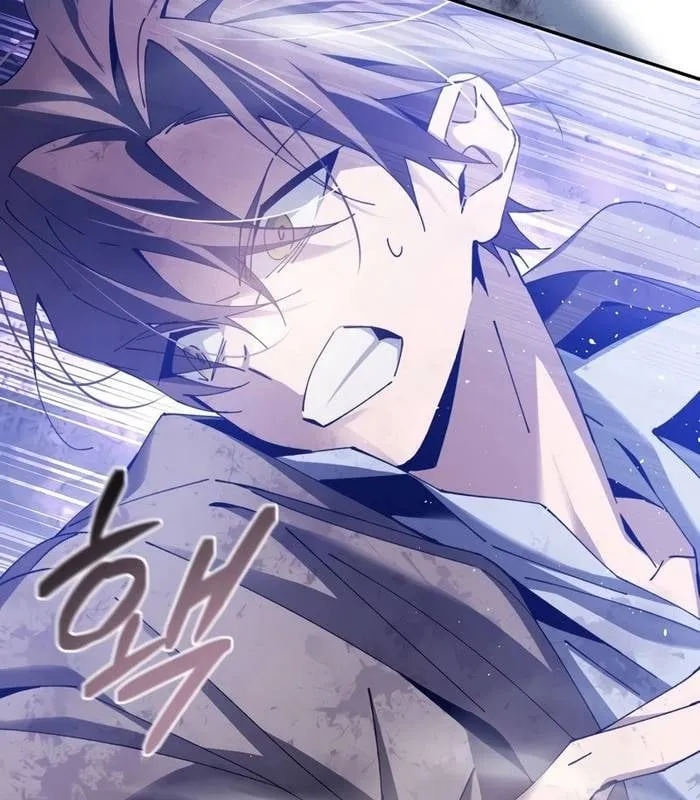 Thiên tài tốc biến của học viện ma pháp Chap 4 - Next Chap 5
