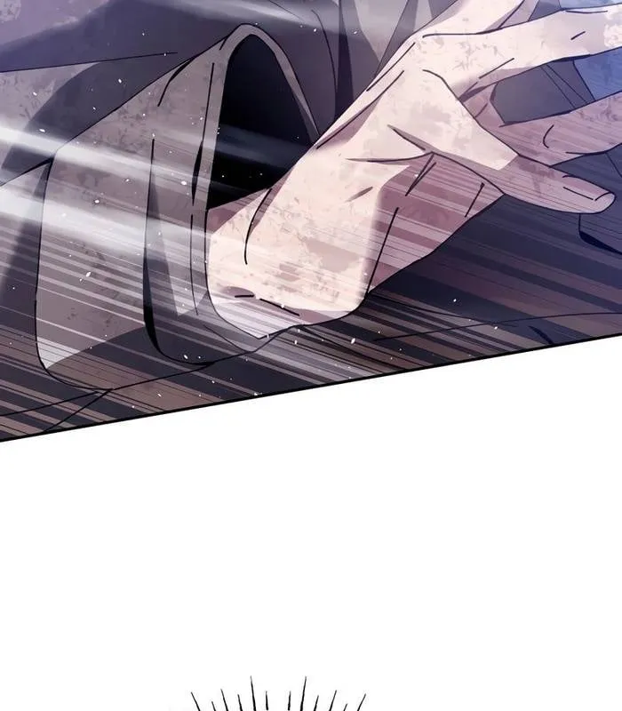 Thiên tài tốc biến của học viện ma pháp Chap 4 - Next Chap 5