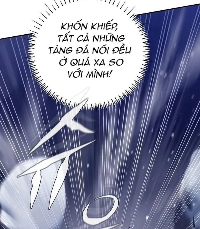 Thiên tài tốc biến của học viện ma pháp Chap 4 - Next Chap 5