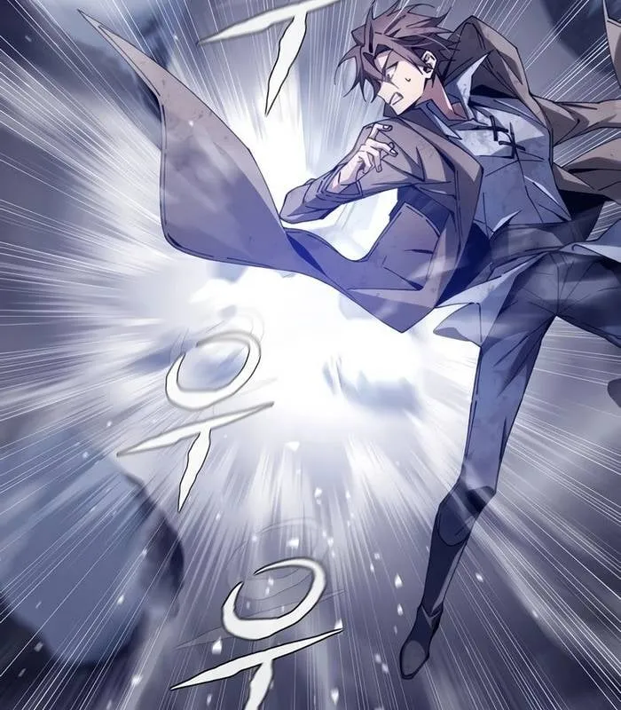 Thiên tài tốc biến của học viện ma pháp Chap 4 - Next Chap 5