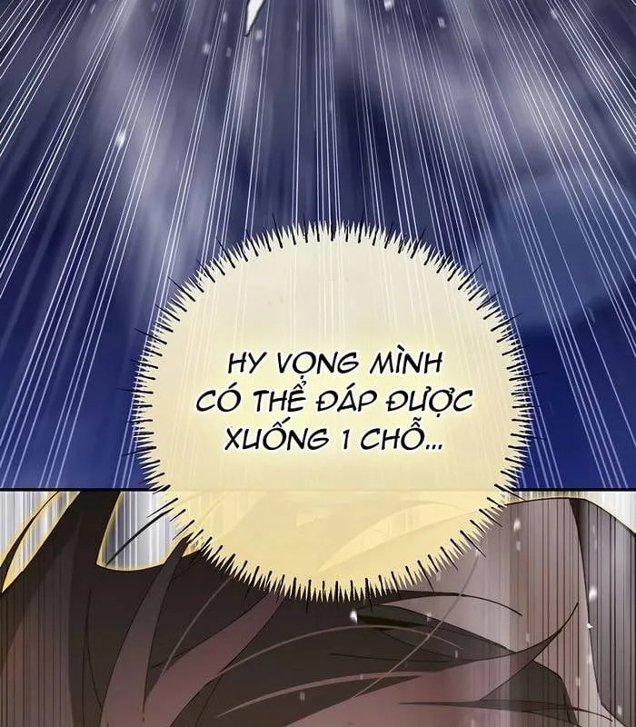 Thiên tài tốc biến của học viện ma pháp Chap 4 - Next Chap 5