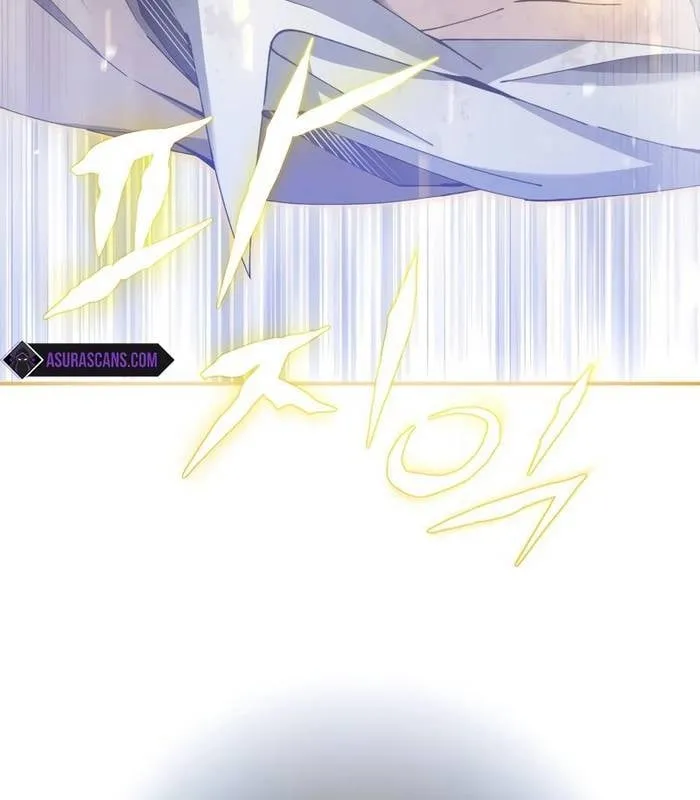 Thiên tài tốc biến của học viện ma pháp Chap 4 - Next Chap 5