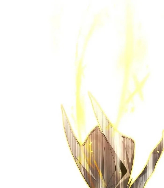 Thiên tài tốc biến của học viện ma pháp Chap 4 - Next Chap 5