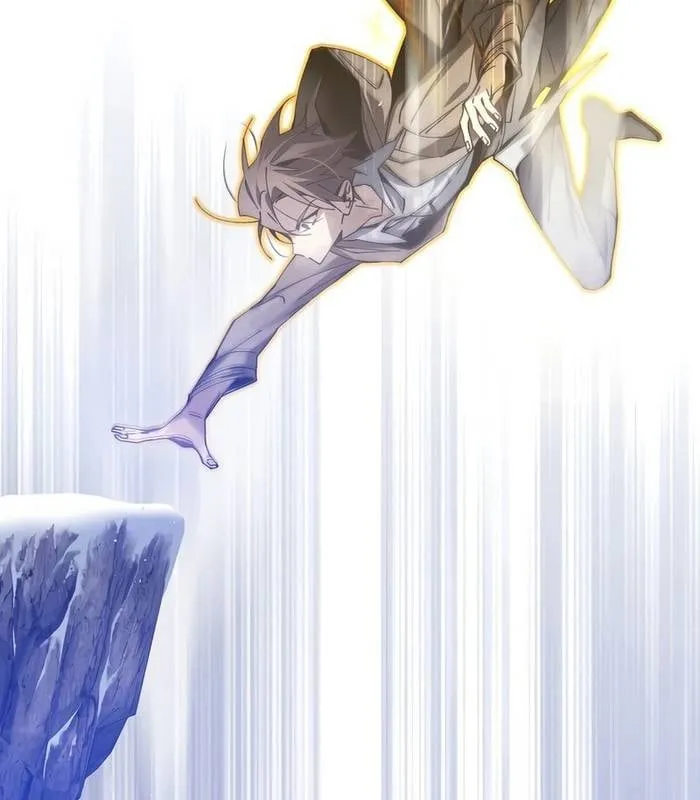 Thiên tài tốc biến của học viện ma pháp Chap 4 - Next Chap 5