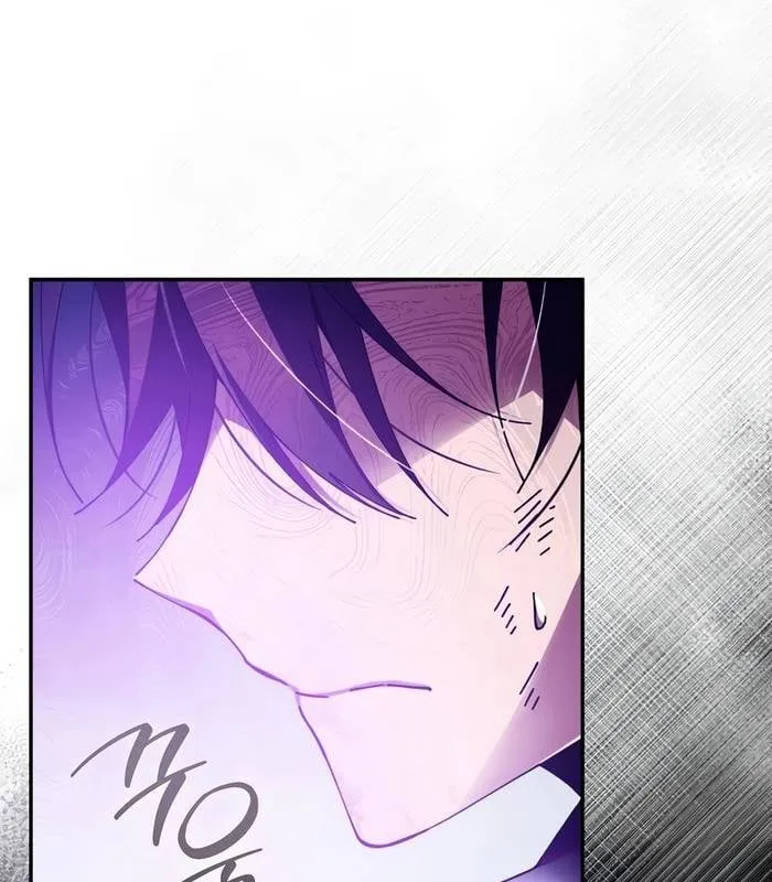 Thiên tài tốc biến của học viện ma pháp Chap 4 - Next Chap 5