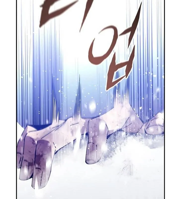 Thiên tài tốc biến của học viện ma pháp Chap 4 - Next Chap 5