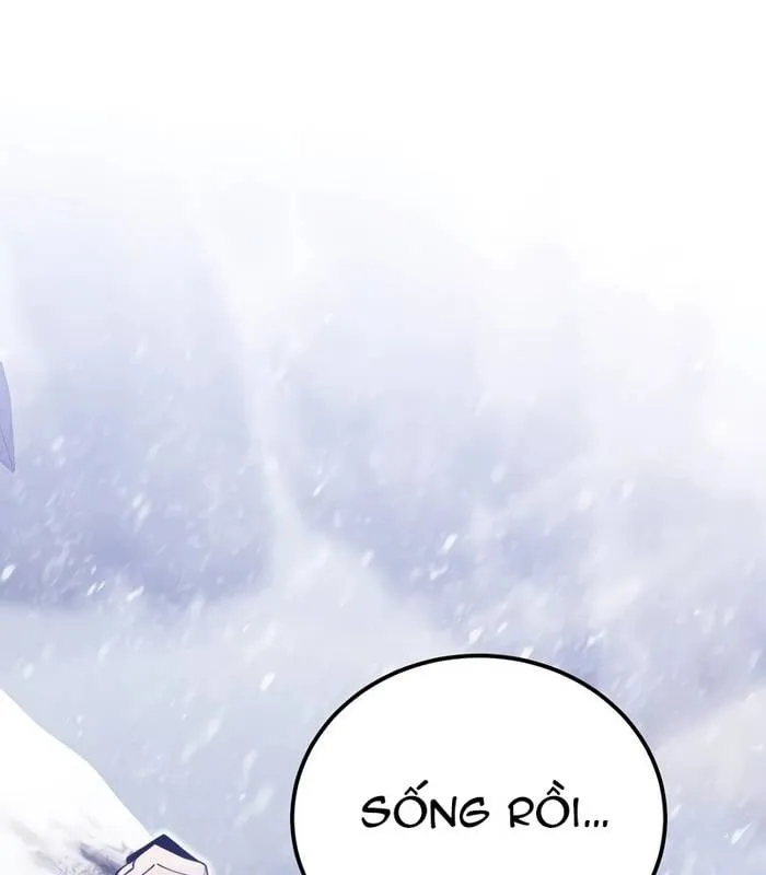 Thiên tài tốc biến của học viện ma pháp Chap 4 - Next Chap 5