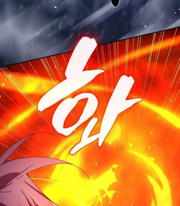 Thiên tài tốc biến của học viện ma pháp Chap 4 - Next Chap 5