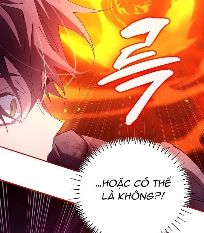 Thiên tài tốc biến của học viện ma pháp Chap 4 - Next Chap 5
