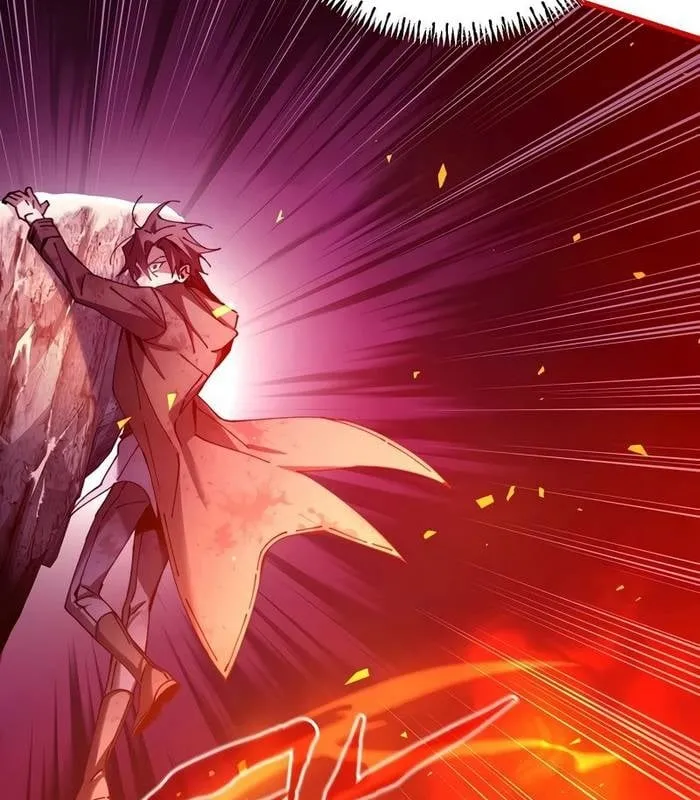 Thiên tài tốc biến của học viện ma pháp Chap 4 - Next Chap 5