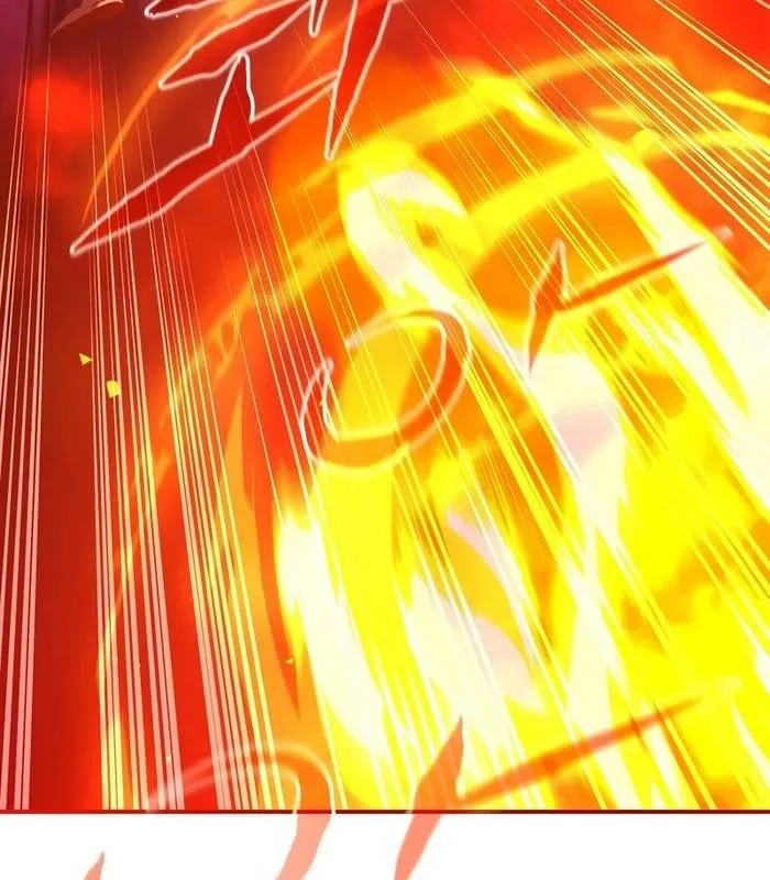 Thiên tài tốc biến của học viện ma pháp Chap 4 - Next Chap 5