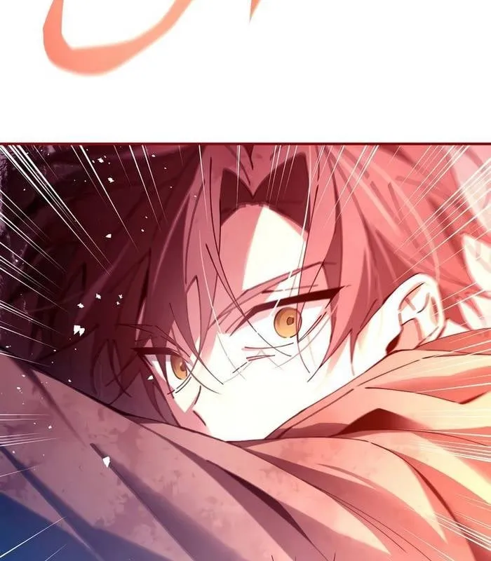 Thiên tài tốc biến của học viện ma pháp Chap 4 - Next Chap 5