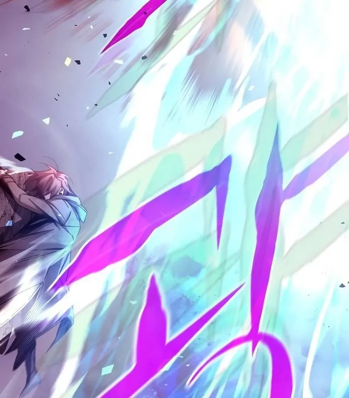 Thiên tài tốc biến của học viện ma pháp Chap 4 - Next Chap 5