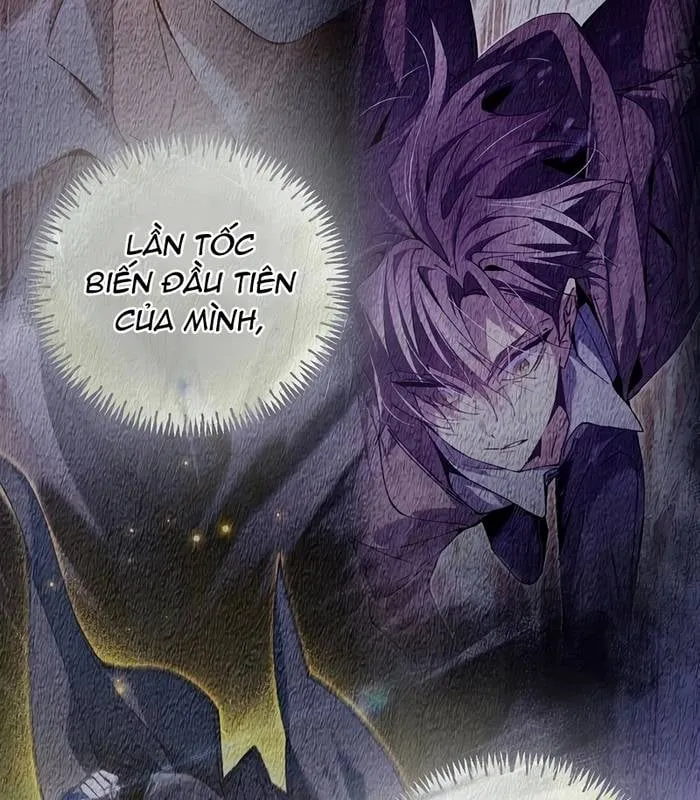 Thiên tài tốc biến của học viện ma pháp Chap 4 - Next Chap 5