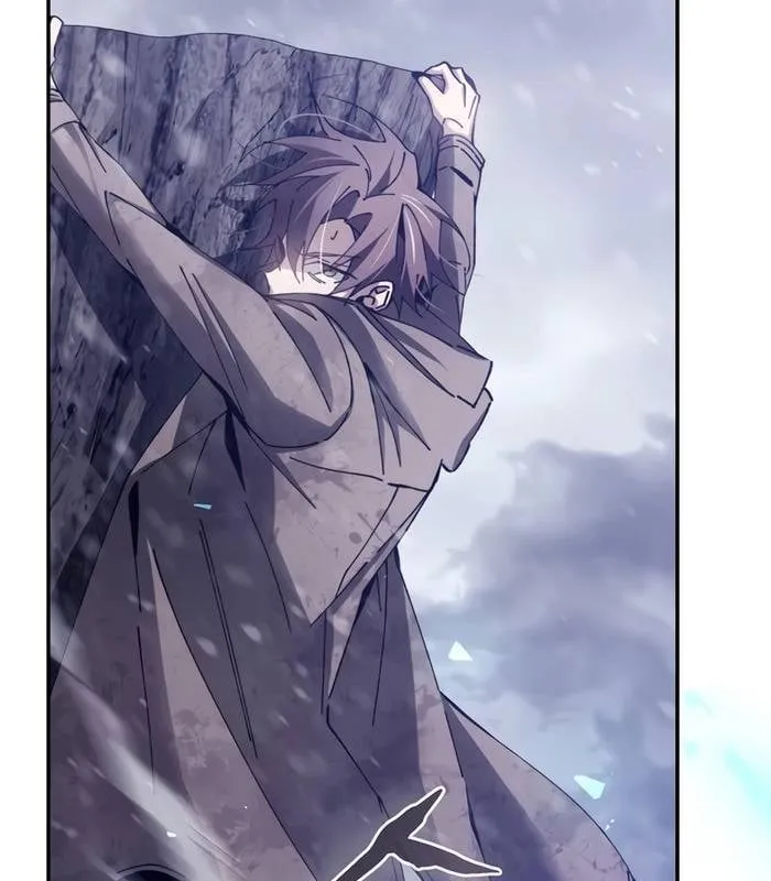 Thiên tài tốc biến của học viện ma pháp Chap 4 - Next Chap 5