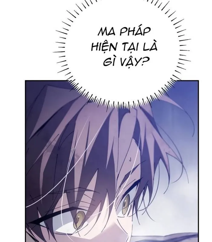 Thiên tài tốc biến của học viện ma pháp Chap 4 - Next Chap 5