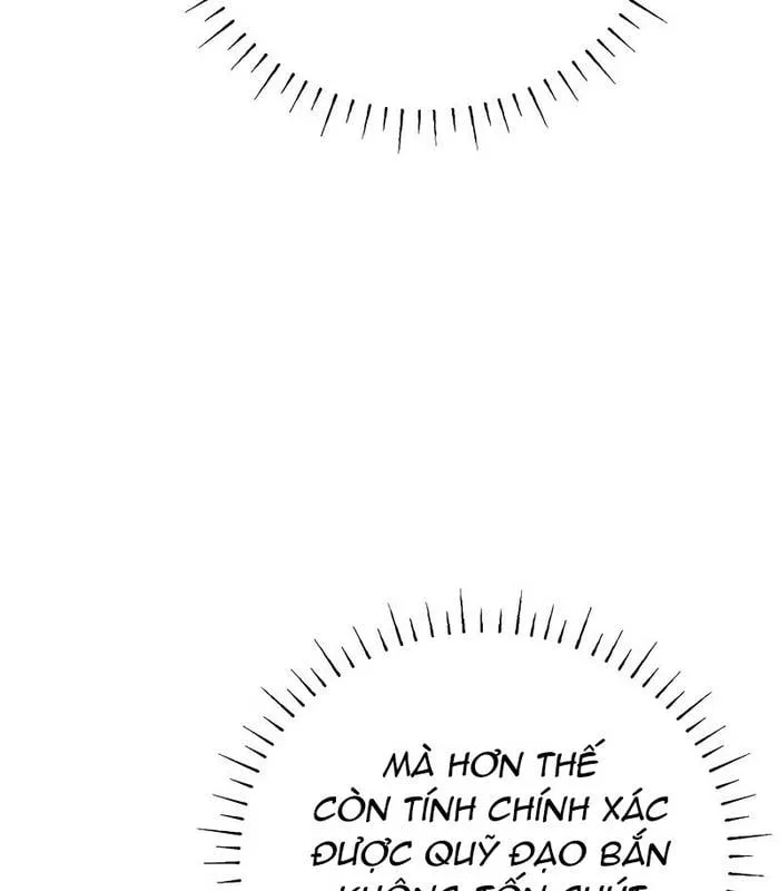 Thiên tài tốc biến của học viện ma pháp Chap 4 - Next Chap 5