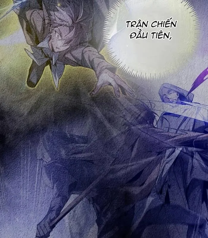 Thiên tài tốc biến của học viện ma pháp Chap 4 - Next Chap 5