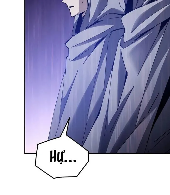 Thiên tài tốc biến của học viện ma pháp Chap 4 - Next Chap 5