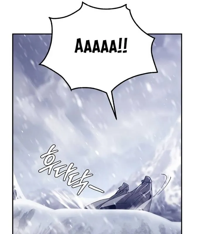 Thiên tài tốc biến của học viện ma pháp Chap 4 - Next Chap 5