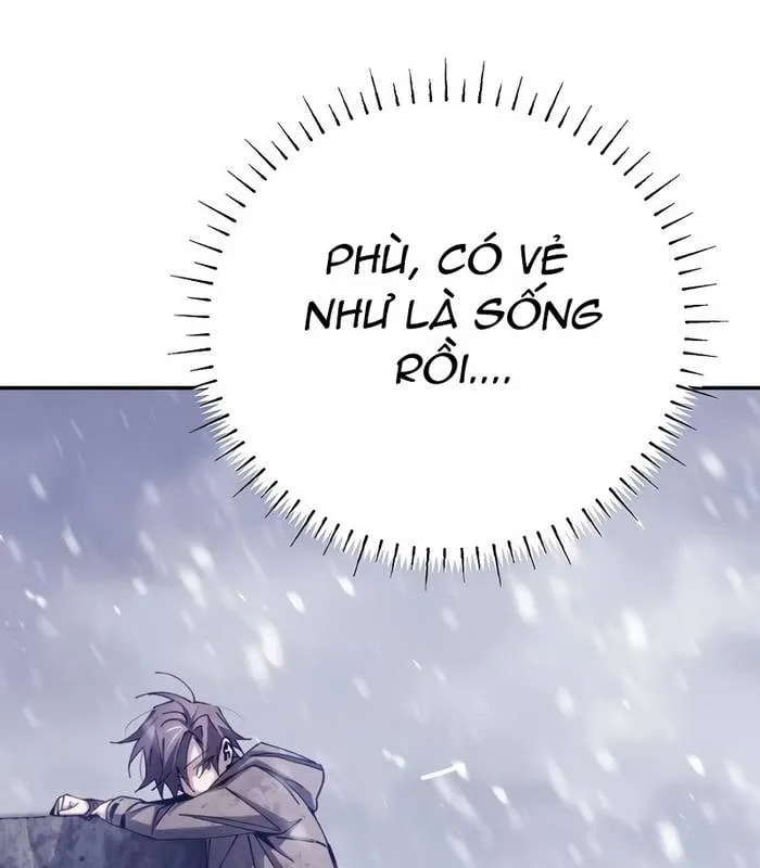 Thiên tài tốc biến của học viện ma pháp Chap 4 - Next Chap 5