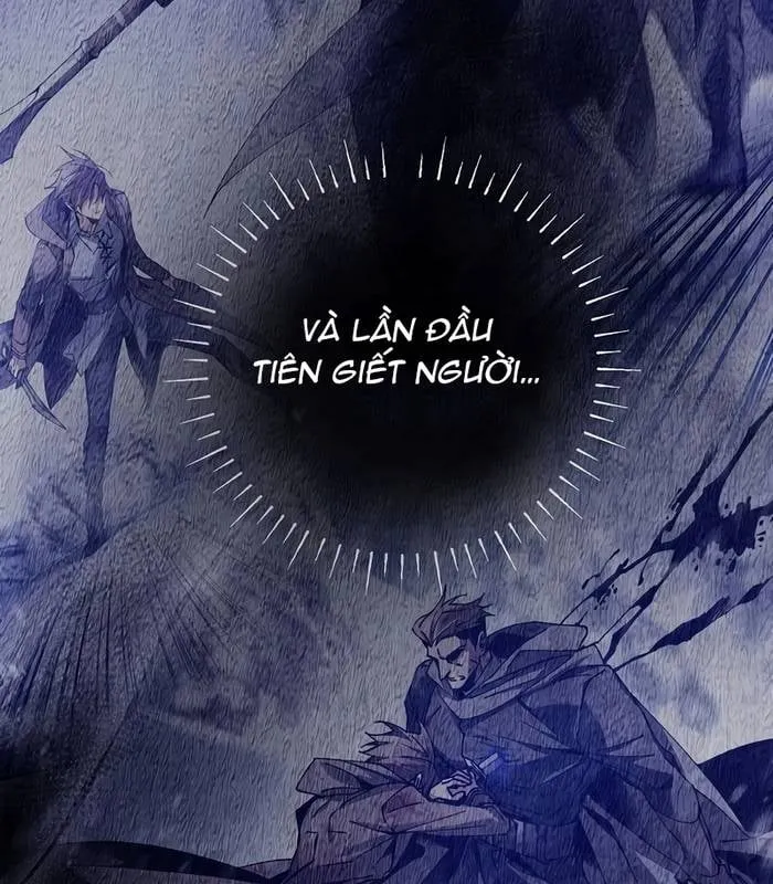 Thiên tài tốc biến của học viện ma pháp Chap 4 - Next Chap 5