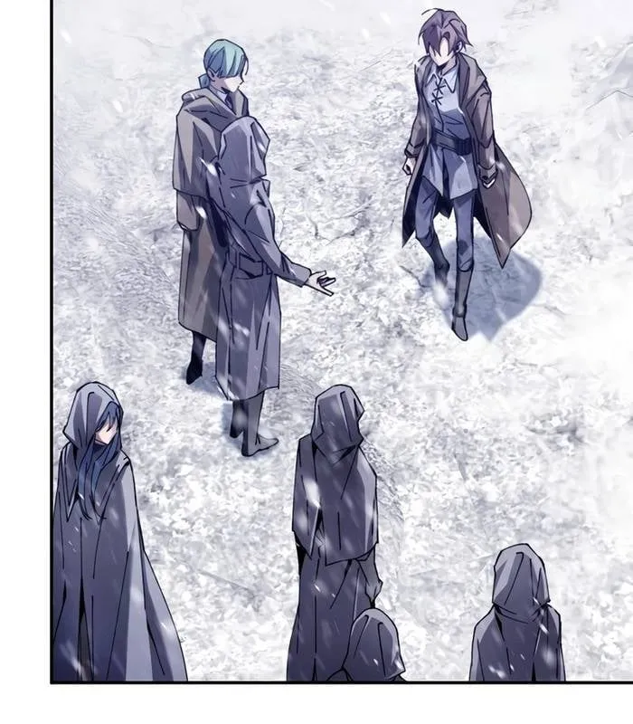 Thiên tài tốc biến của học viện ma pháp Chap 4 - Next Chap 5