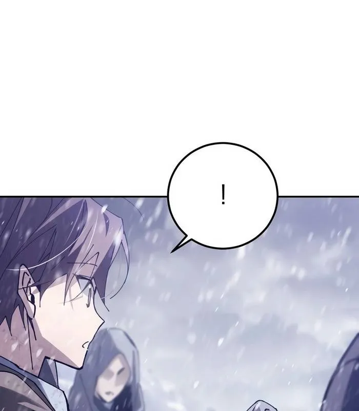Thiên tài tốc biến của học viện ma pháp Chap 4 - Next Chap 5