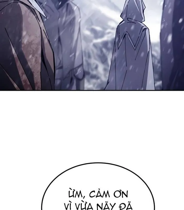 Thiên tài tốc biến của học viện ma pháp Chap 4 - Next Chap 5
