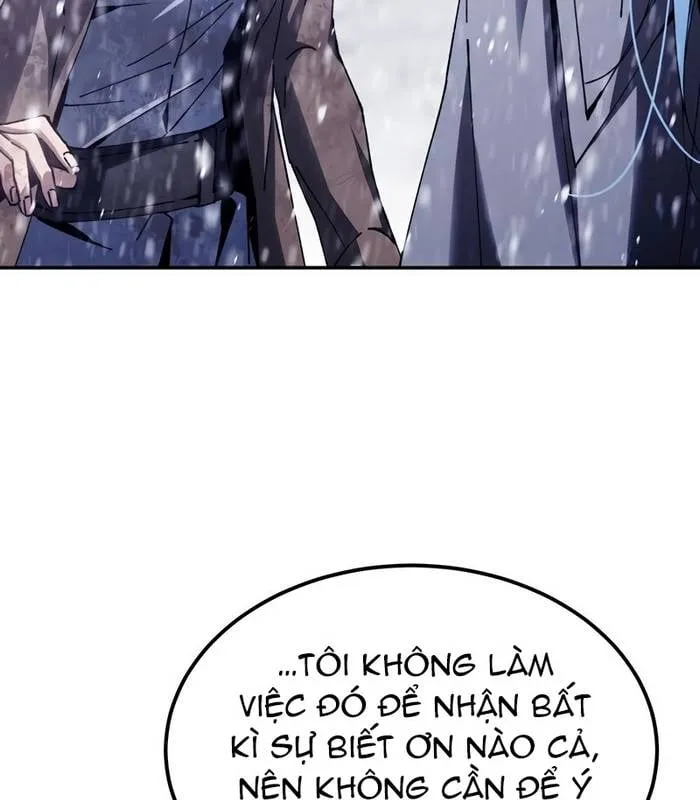 Thiên tài tốc biến của học viện ma pháp Chap 4 - Next Chap 5
