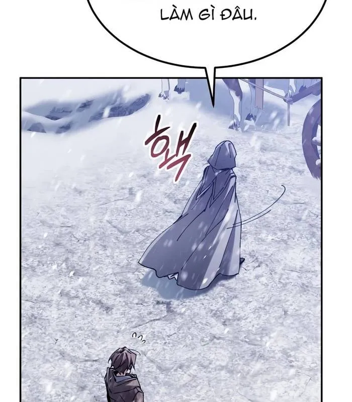 Thiên tài tốc biến của học viện ma pháp Chap 4 - Next Chap 5