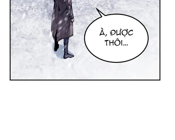 Thiên tài tốc biến của học viện ma pháp Chap 4 - Next Chap 5