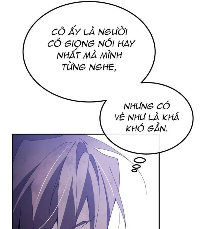 Thiên tài tốc biến của học viện ma pháp Chap 4 - Next Chap 5