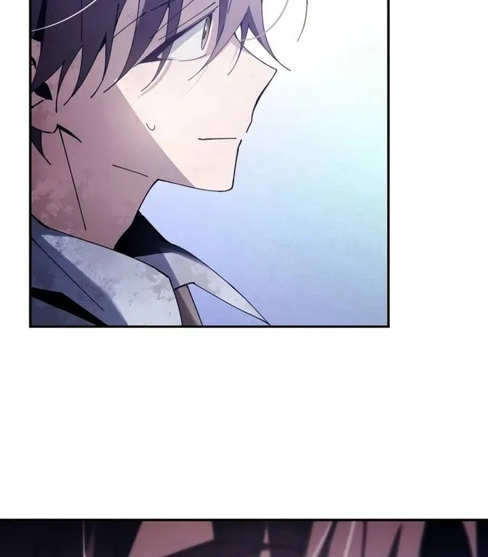 Thiên tài tốc biến của học viện ma pháp Chap 4 - Next Chap 5