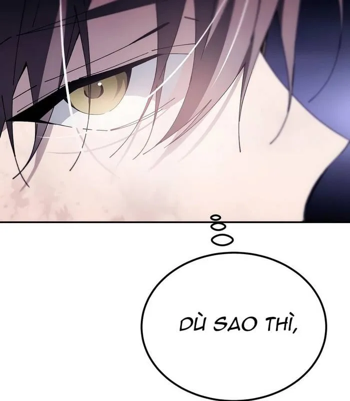 Thiên tài tốc biến của học viện ma pháp Chap 4 - Next Chap 5