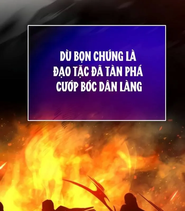 Thiên tài tốc biến của học viện ma pháp Chap 4 - Next Chap 5