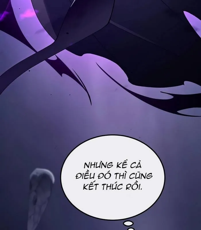Thiên tài tốc biến của học viện ma pháp Chap 4 - Next Chap 5