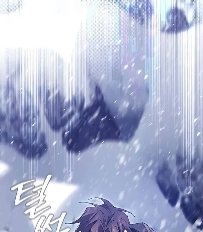 Thiên tài tốc biến của học viện ma pháp Chap 4 - Next Chap 5