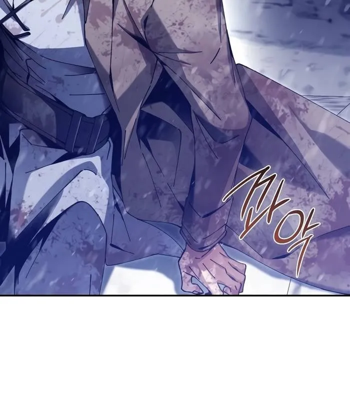 Thiên tài tốc biến của học viện ma pháp Chap 4 - Next Chap 5