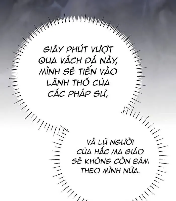 Thiên tài tốc biến của học viện ma pháp Chap 4 - Next Chap 5