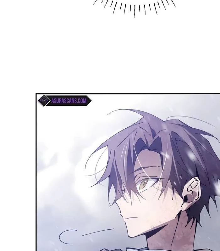 Thiên tài tốc biến của học viện ma pháp Chap 4 - Next Chap 5