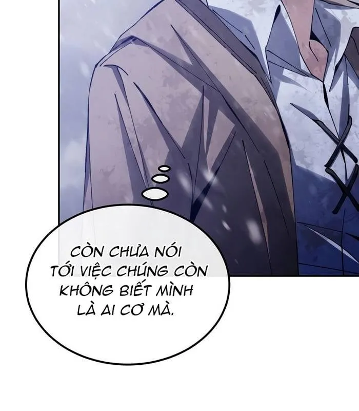 Thiên tài tốc biến của học viện ma pháp Chap 4 - Next Chap 5