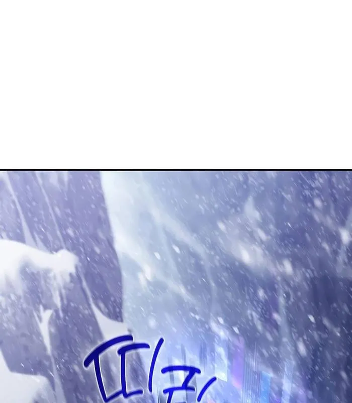 Thiên tài tốc biến của học viện ma pháp Chap 4 - Next Chap 5